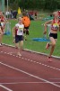 IMGP6256.JPG