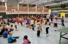 111202 1904 C 0108.JPG 111202 1904 C 0108.JPG
