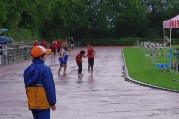 Regionale Mehrkampf- & Langstaffelmeisterschaften Reinheim