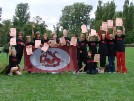 DSC08630.JPG