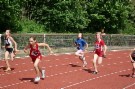 IMGP8296.JPG
