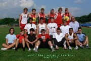 DJMM 2008