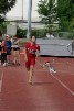 IMGP8111.JPG