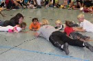 111202 1938 C 0161.JPG 111202 1938 C 0161.JPG