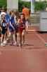 IMGP8094.JPG