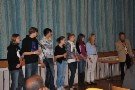 DSC_1301.JPG DSC_1301.JPG