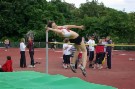 IMGP8023.JPG