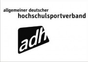 Deutsche Hochschulmeisterschaften
