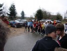 DSC02644.JPG