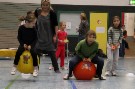 101126 1835 C 0045.jpg 101126 1835 C 0045.jpg