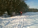IMG_0458.jpg