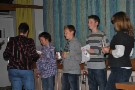 DSC_1288.JPG DSC_1288.JPG
