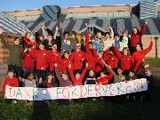 U12- Jahrgang 2001/2002
