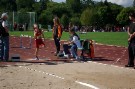 IMGP5955.JPG