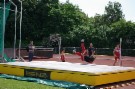 IMGP8171.JPG