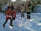 IMG_0367.jpg
