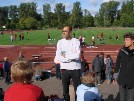 DSC08557.JPG