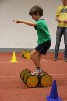 101126 1825 C 0026.JPG 101126 1825 C 0026.JPG