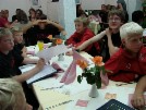 DSC01823.JPG DSC01823.JPG