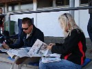 DSC01669.JPG DSC01669.JPG