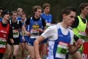 Dank an die Helfer