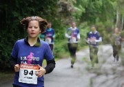 Frauenlauf 2010