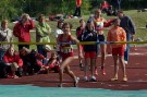 IMGP6000.JPG
