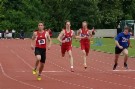IMGP7944.JPG
