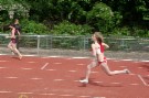 IMGP8013.JPG