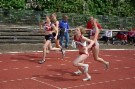 IMGP8011.JPG