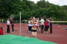 IMGP8022.JPG