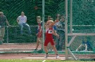 IMGP8189.JPG