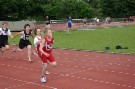 IMGP8324.JPG