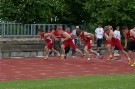 IMGP7849.JPG