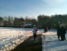 IMG_0476.jpg