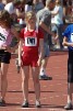 IMGP8342.JPG