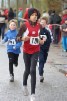 IMGP0721.JPG
