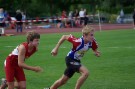 IMGP6018.JPG