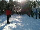 IMG_0363.jpg