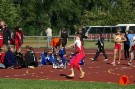 IMGP5972.JPG