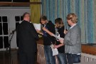 DSC_1299.JPG DSC_1299.JPG