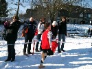 IMG_0396.jpg