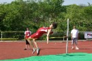 IMGP8068.JPG