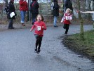 DSC00152.JPG DSC00152.JPG