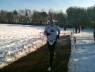 IMG_0477.jpg