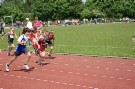 IMGP8294.JPG