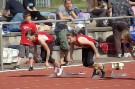 IMGP8055.JPG