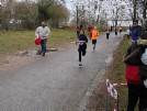 DSC00037.JPG DSC00037.JPG