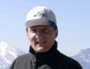 Michael Heist