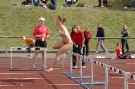 IMGP6168.JPG